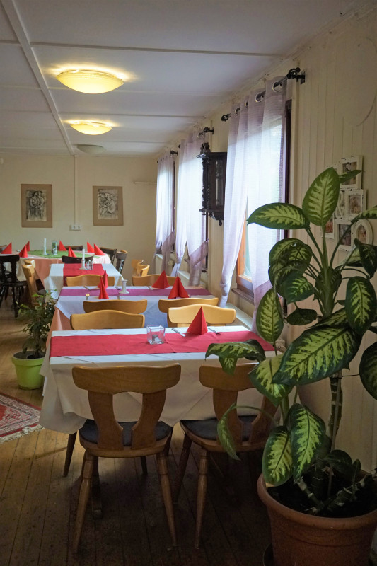 Galeriebild