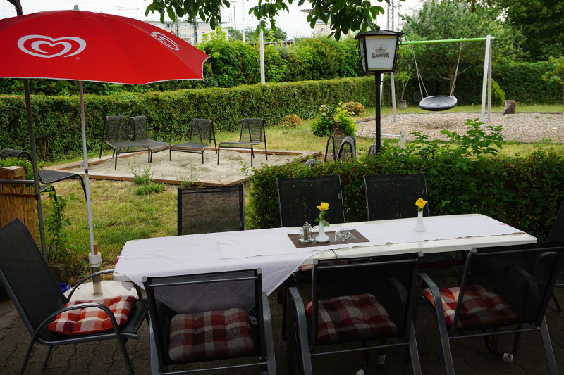 Galeriebild