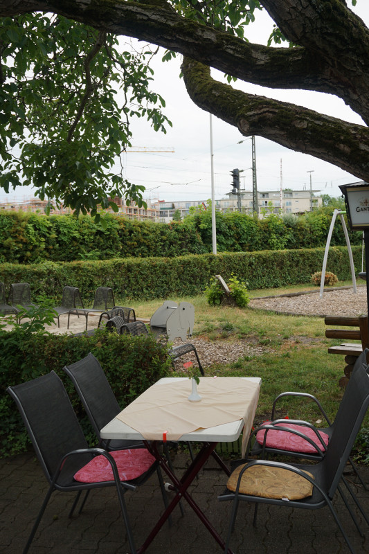 Galeriebild