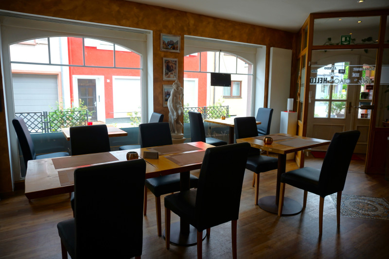 Galeriebild