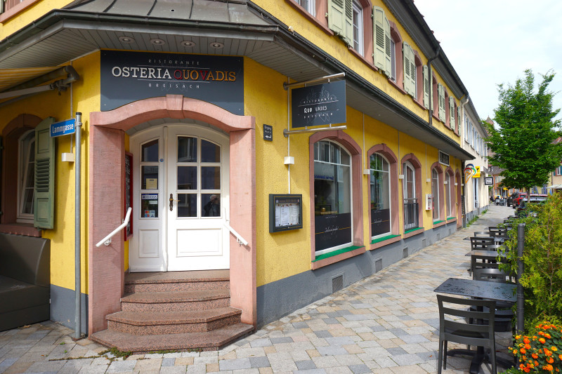Galeriebild