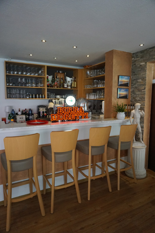 Galeriebild