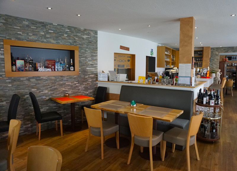 Galeriebild