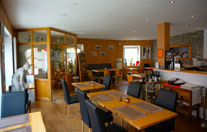 Galeriebild