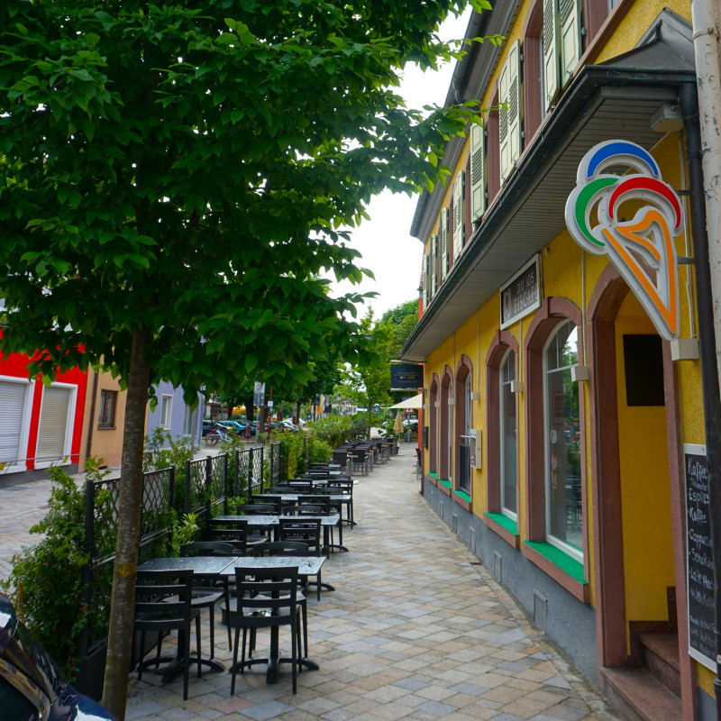Galeriebild