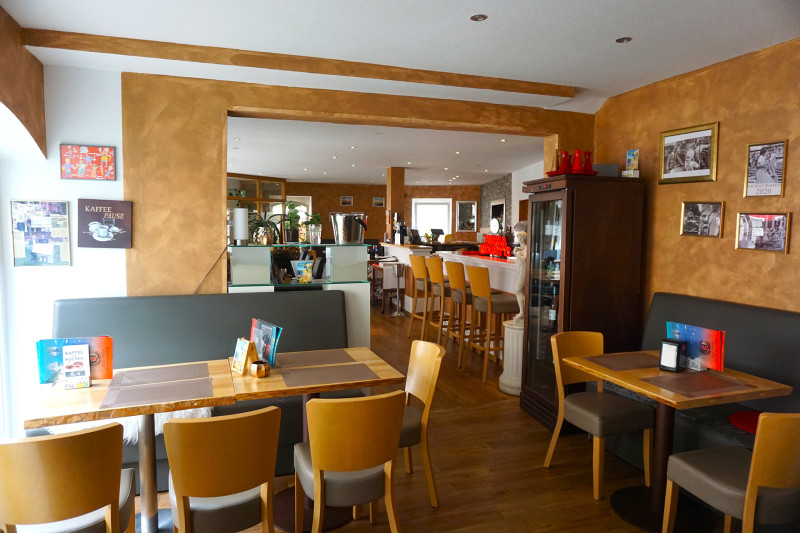 Galeriebild