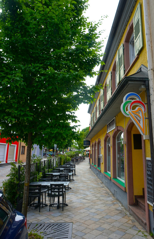 Galeriebild