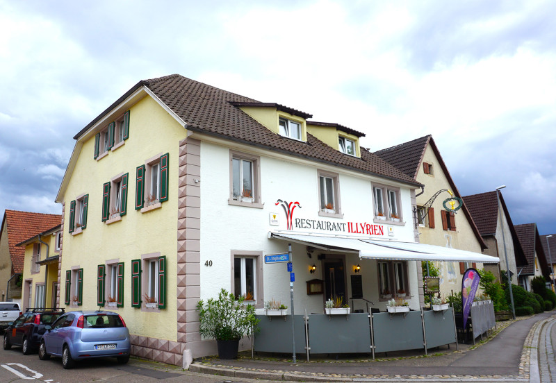 Galeriebild