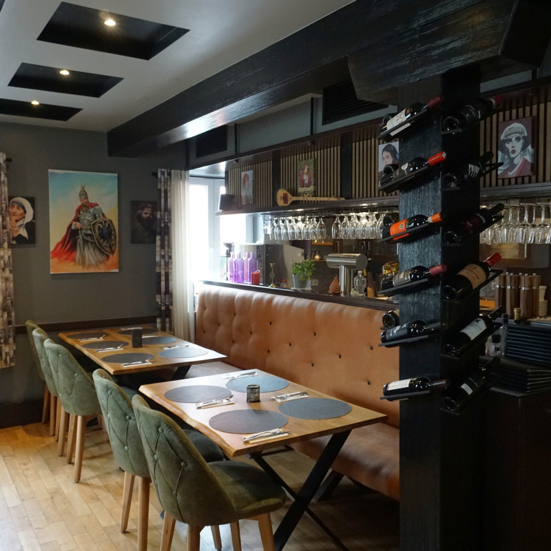 Galeriebild