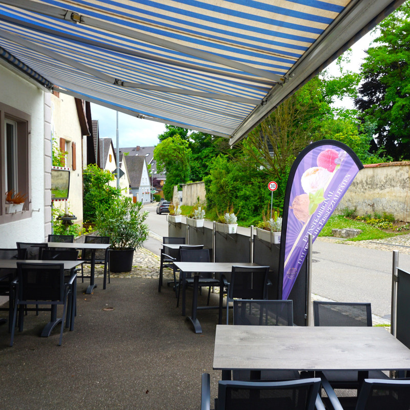 Galeriebild