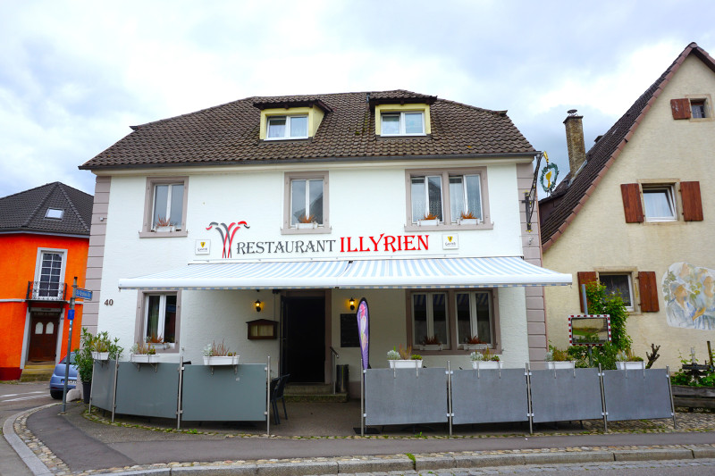 Galeriebild