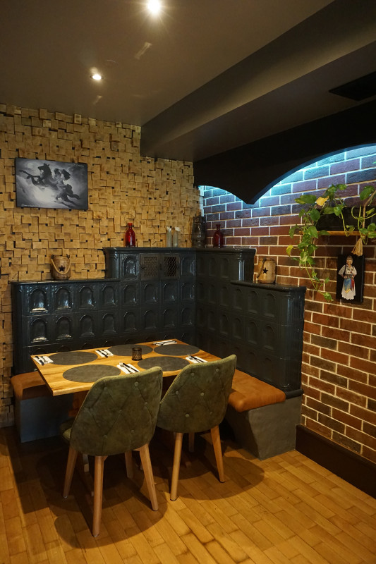 Galeriebild
