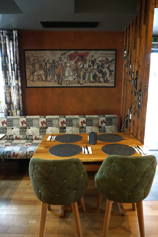 Galeriebild