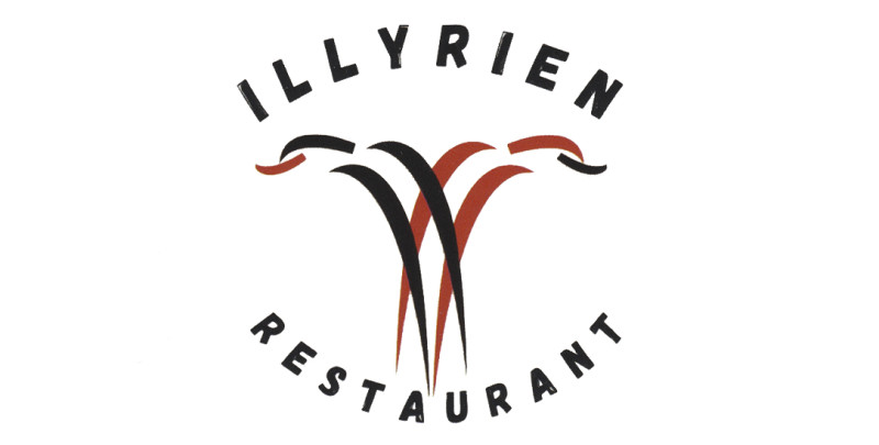 Illyrien Restaurant