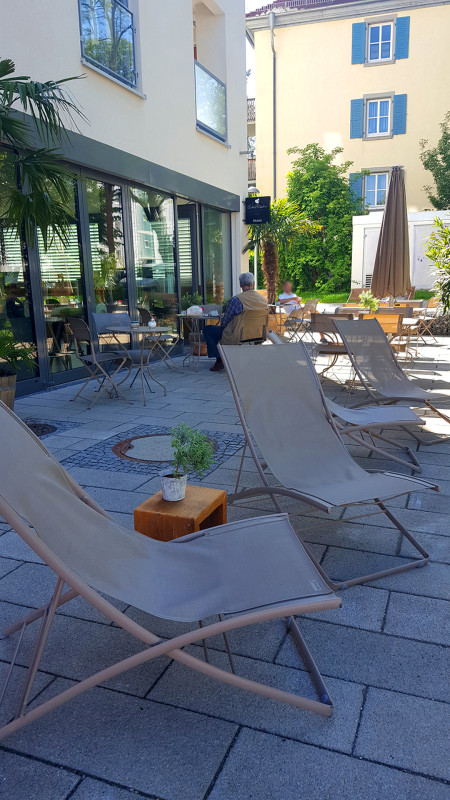 Galeriebild