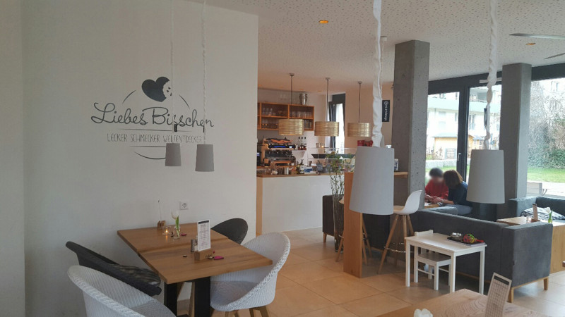 Galeriebild