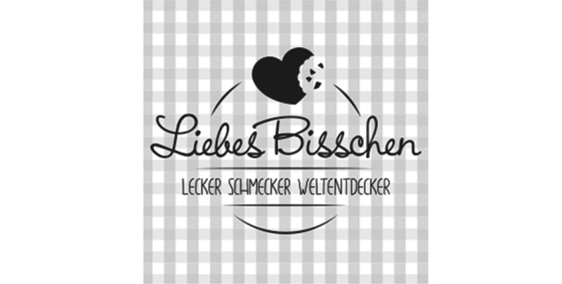 Liebes Bisschen