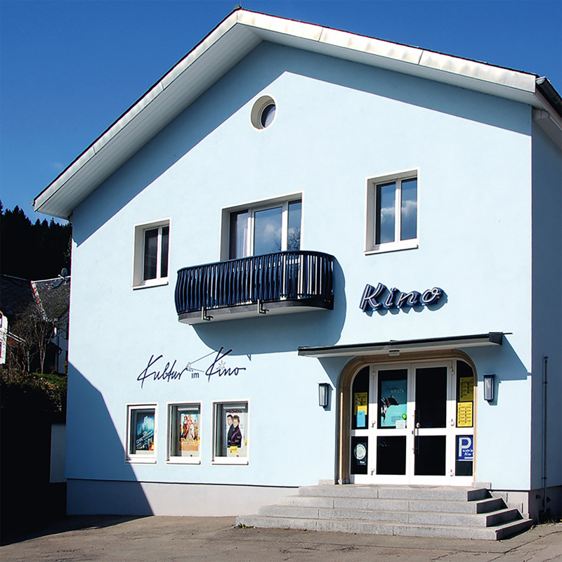 Galeriebild