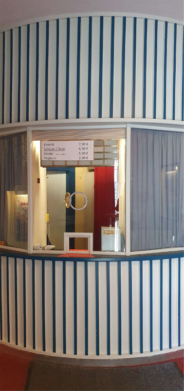 Galeriebild