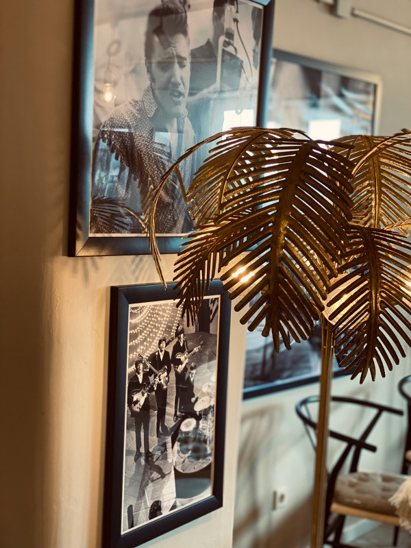 Galeriebild