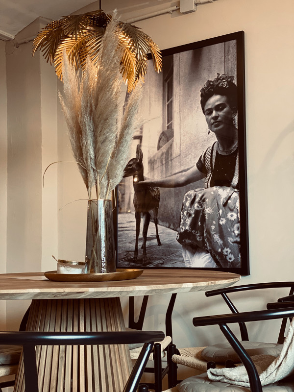Galeriebild