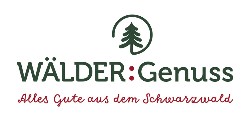 WÄLDER:Genuss Gastwirtschaft WÄLDER:Genuss Gastwirtschaft