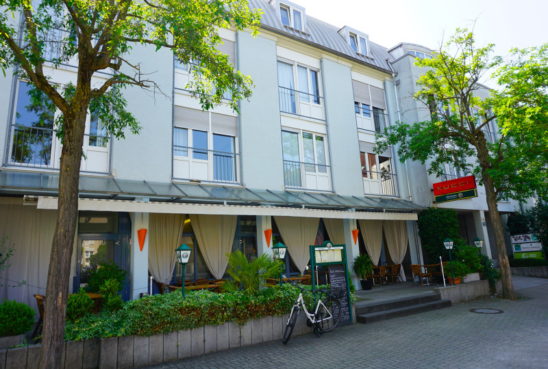 Galeriebild