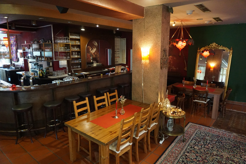 Galeriebild