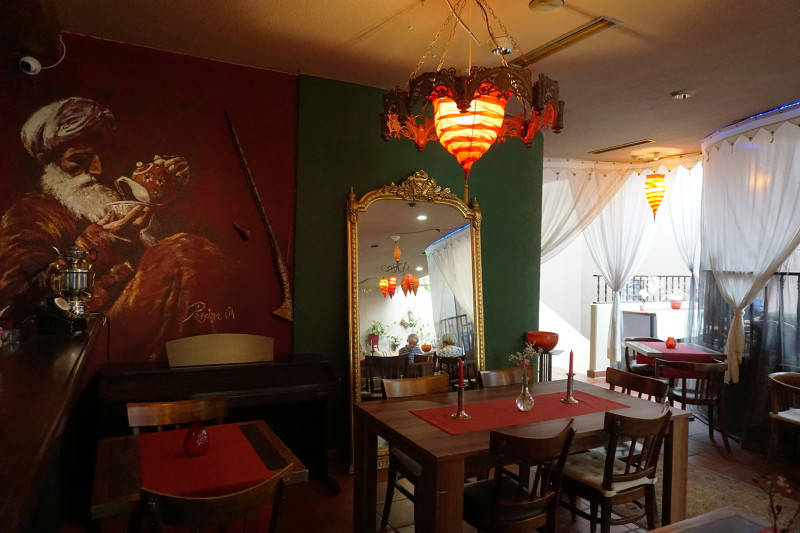 Galeriebild