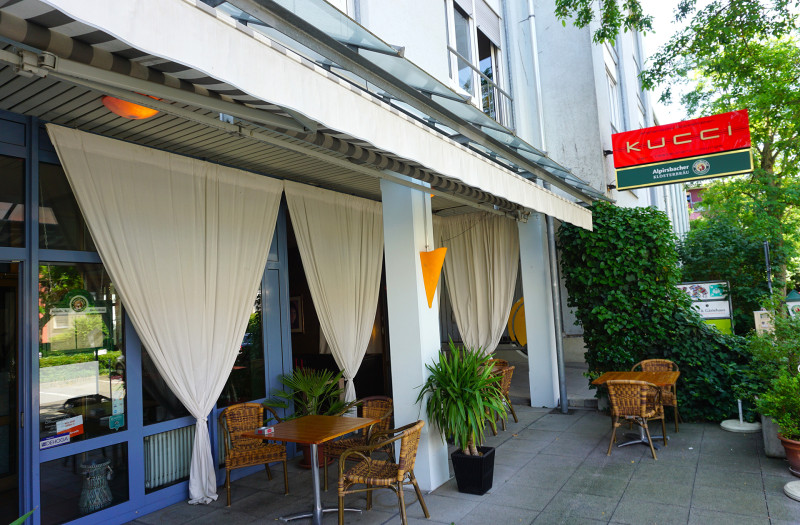 Galeriebild