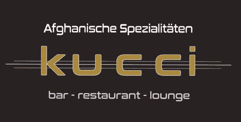 KUCCI Bar - Restaurant - Lounge