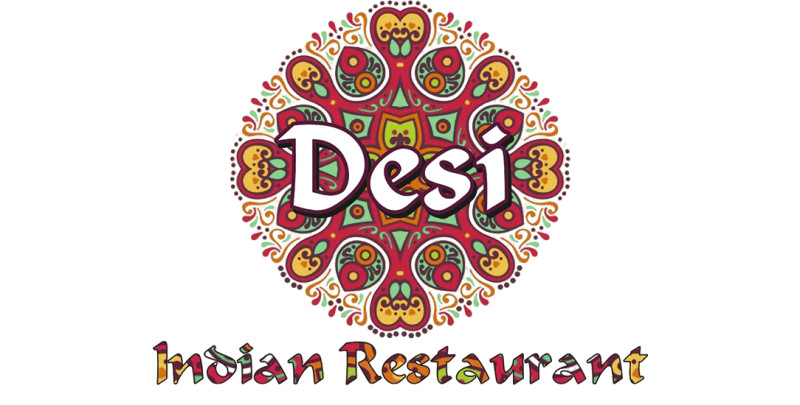 Restaurant Desi Restaurant Desi