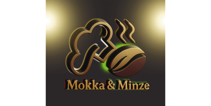 Mokka & Minze Mokka & Minze