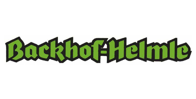 Landgasthaus Backhof-Helmle