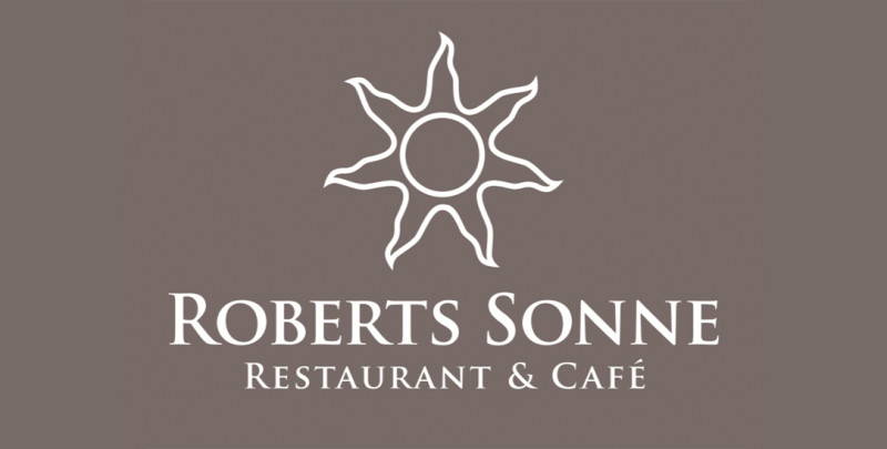 Roberts Sonne Restaurant & Café Roberts Sonne Restaurant & Café