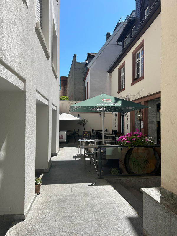 Galeriebild