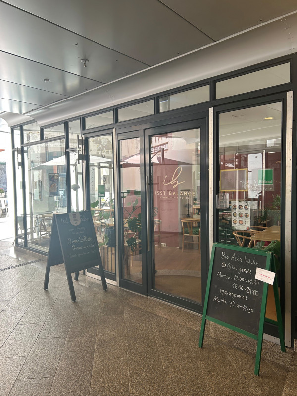 Galeriebild