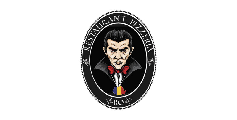 Restaurant Pizzeria Ro Restaurant Pizzeria Ro