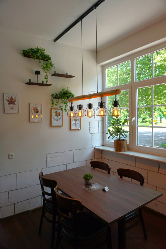 Galeriebild