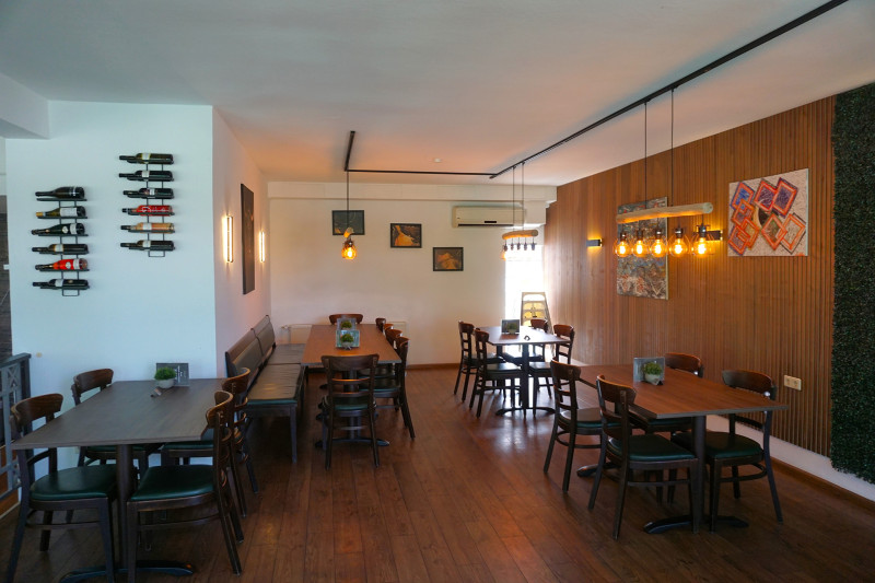 Galeriebild
