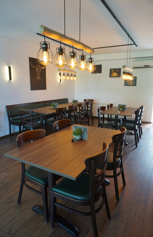 Galeriebild