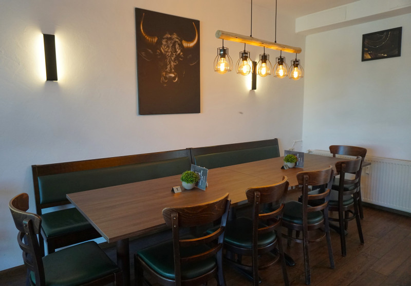 Galeriebild