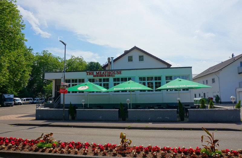 Galeriebild