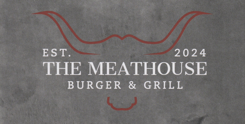 The Meathouse Burger & Grill