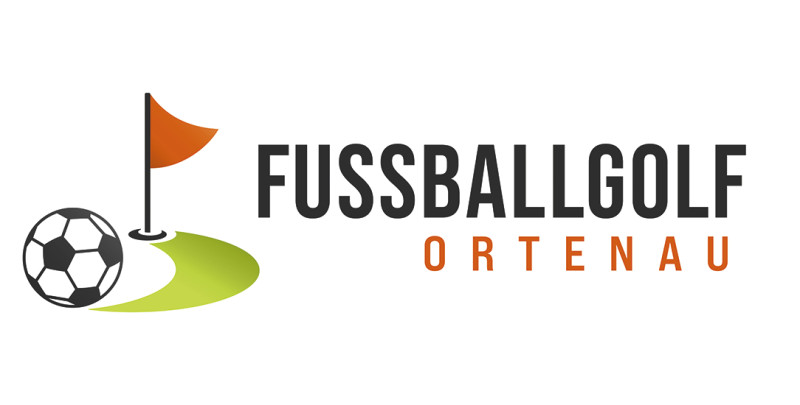 Fußballgolf Ortenau
