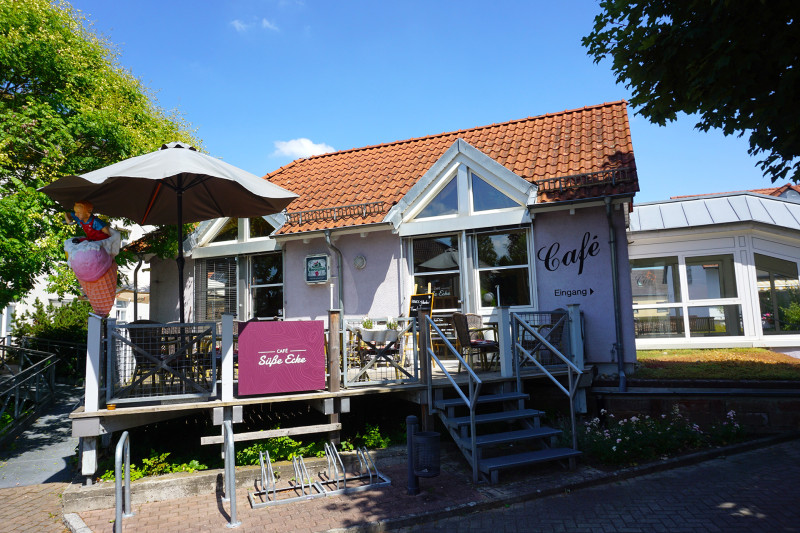 Galeriebild