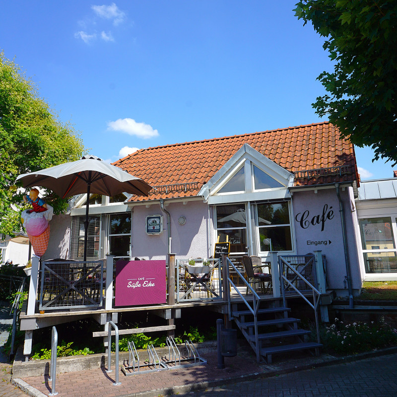 Galeriebild