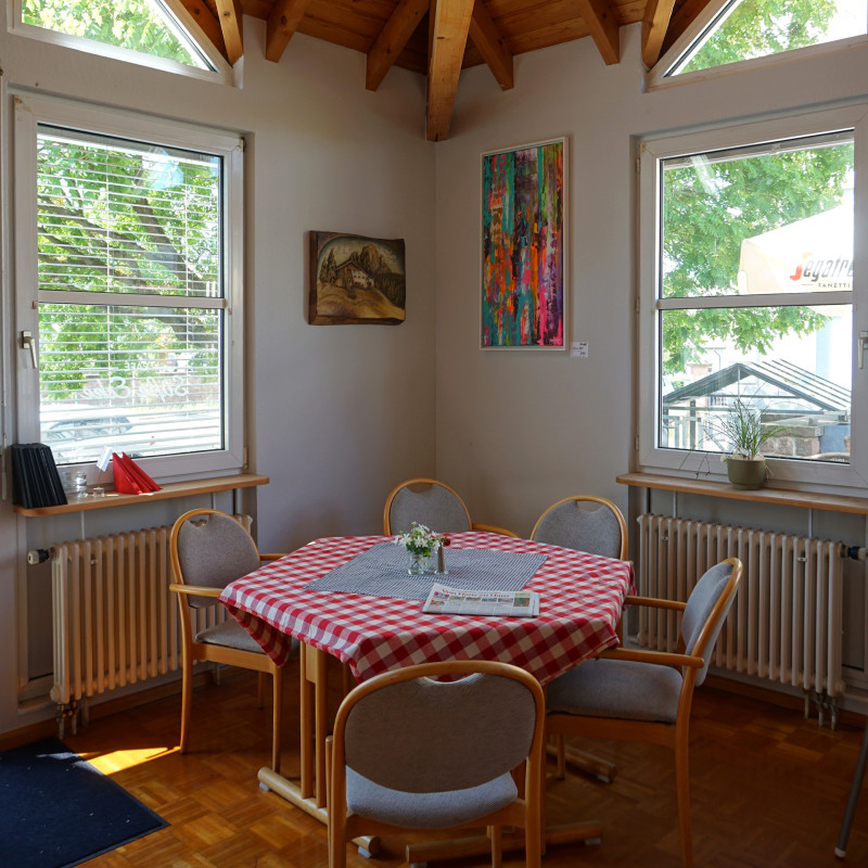 Galeriebild