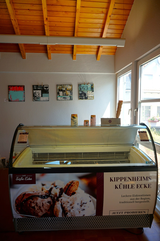 Galeriebild