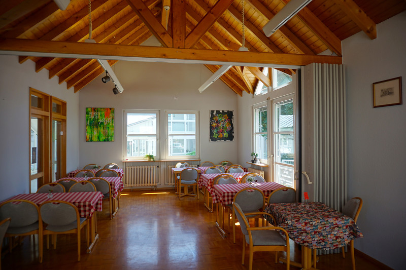 Galeriebild